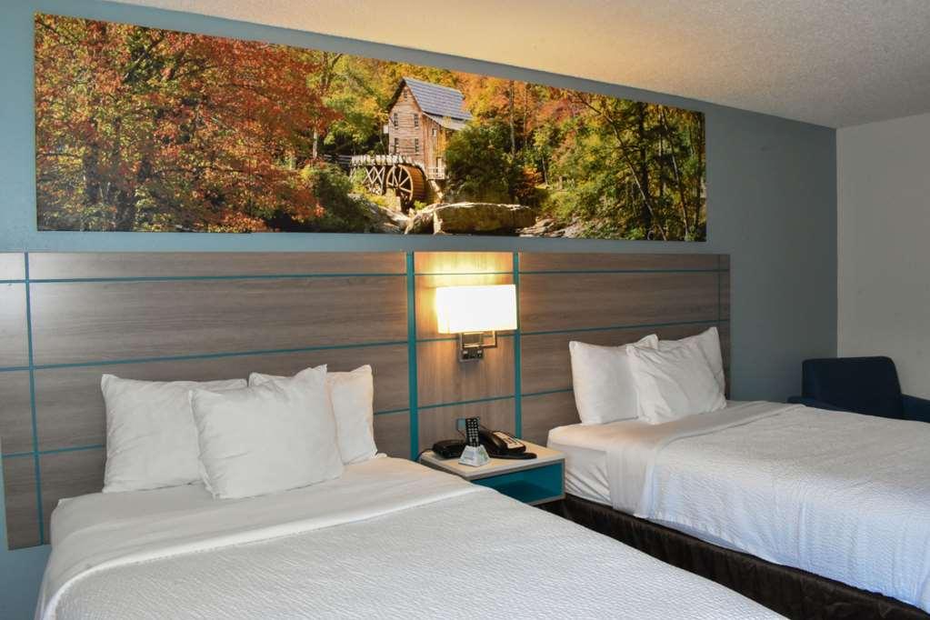 Clarion Pointe Vidalia - Lyons West Hotel Cameră foto