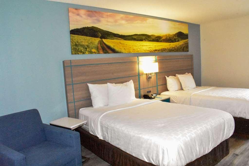 Clarion Pointe Vidalia - Lyons West Hotel Cameră foto